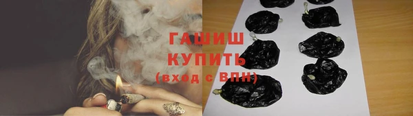 mix Киренск
