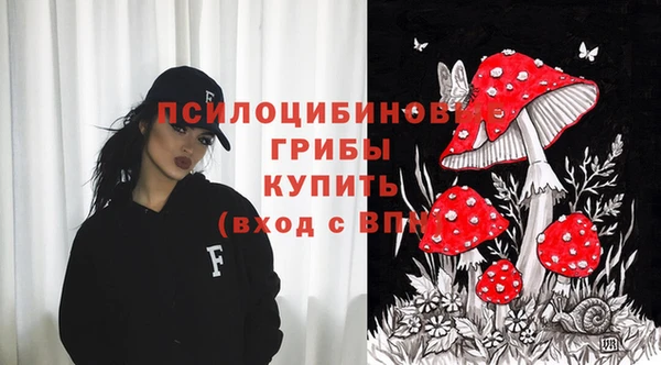mix Киренск