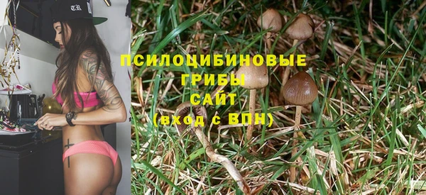 mix Киренск